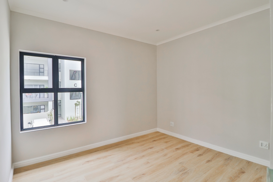 3 Bedroom Property for Sale in Sandown Western Cape